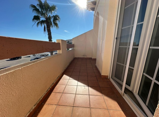 Resale - Townhouse - Villamartin - las ramblas
