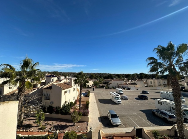 Resale - Townhouse - Villamartin - las ramblas