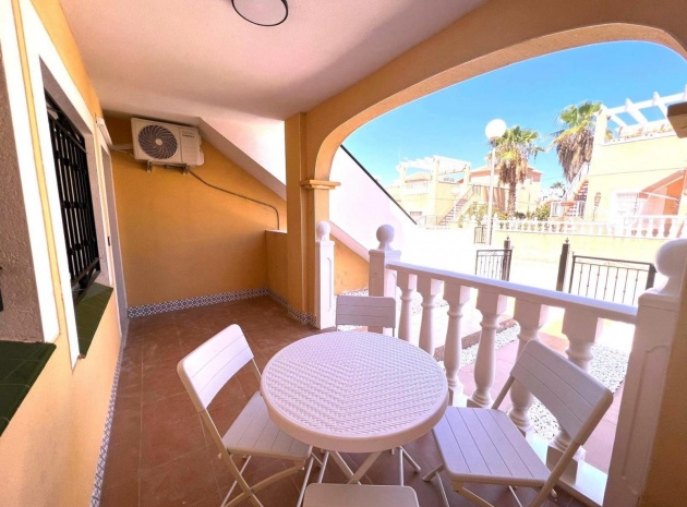 Revente - Appartement - Los Altos - dream hills