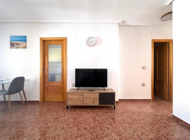 Revente - Appartement - Los Altos - dream hills