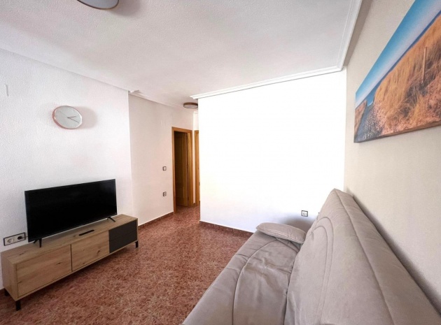 Revente - Appartement - Los Altos - dream hills