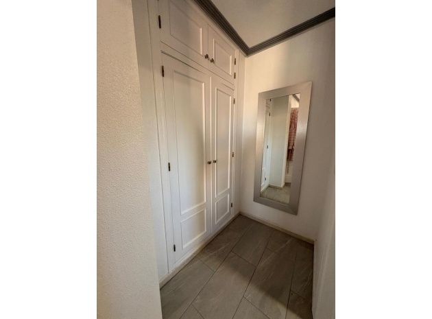 Revente - Appartement - Playa Flamenca - parque del duque