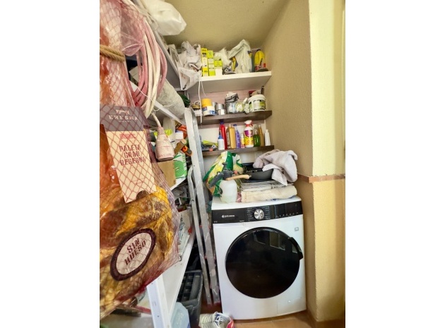 Revente - Villa - Ciudad Quesada - Lo Marabu