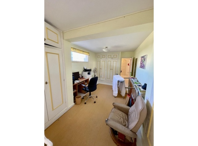 Wiederverkauf - Villa - Villamartin