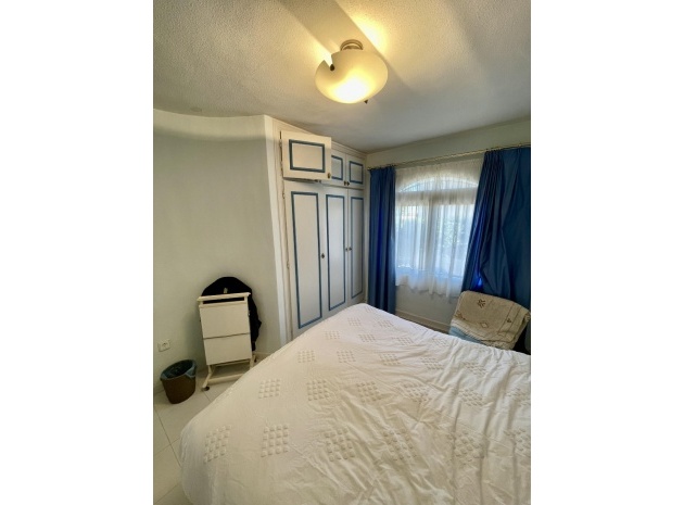 Wiederverkauf - Villa - Villamartin