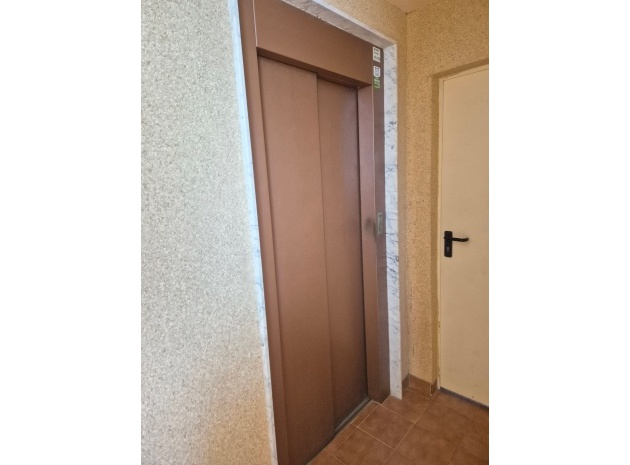 Resale - Apartment - Torrevieja - Beachside Torrevieja