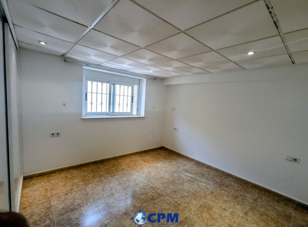 Wiederverkauf - Villa - Villamartin - Los Dolses