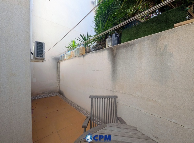 Revente - Appartement - Los Altos - dream hills