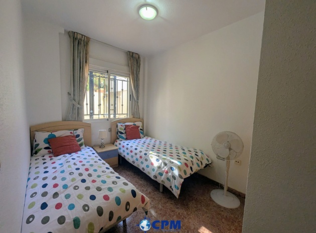 Revente - Appartement - Los Altos - dream hills
