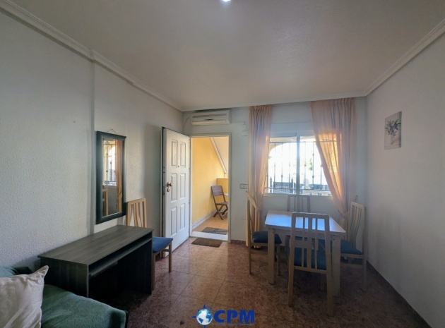 Revente - Appartement - Los Altos - dream hills