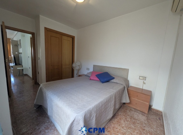 Revente - Appartement - Los Altos - dream hills