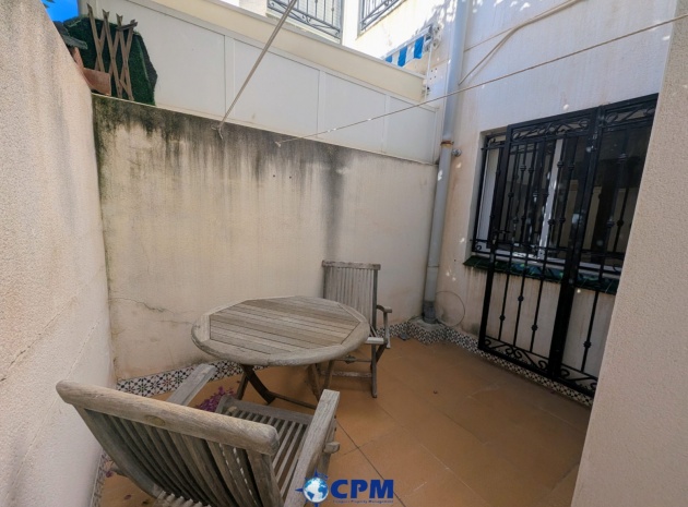 Revente - Appartement - Los Altos - dream hills