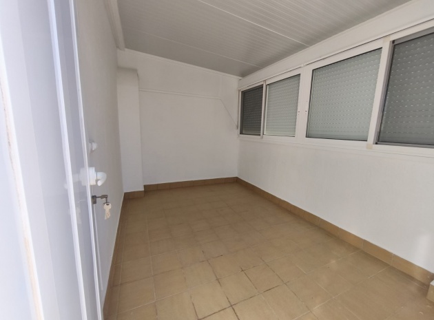 Revente - Villa - Ciudad Quesada - Lo Marabu