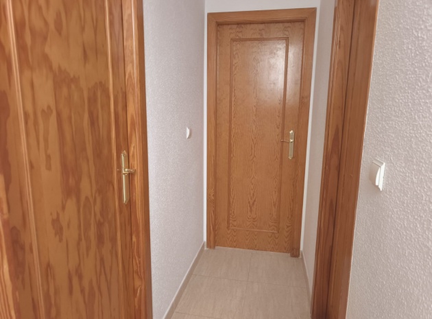 Revente - Villa - Ciudad Quesada - Lo Marabu