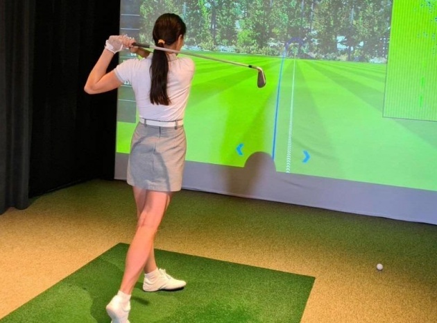 New Build - Apartment - Mijas - Riviera Del Sol