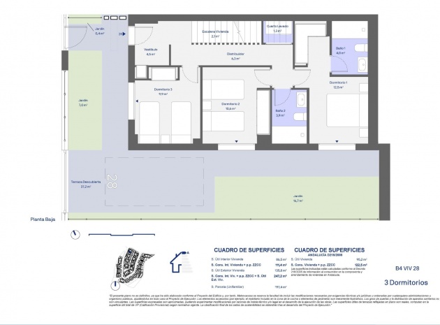 Nieuw gebouw - Villa - Vélez-Málaga - Castillo de Lagos