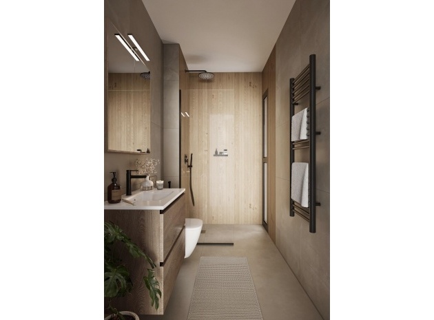 Nouvelle construction - Appartement - Torrevieja - Aguas Nuevas