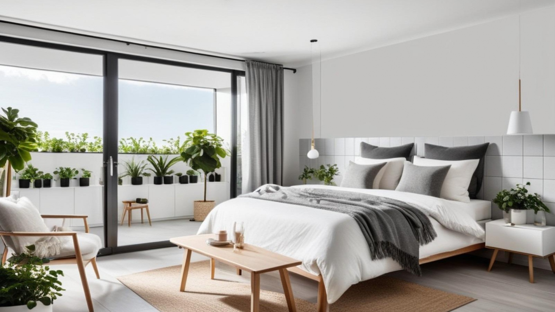 Nouvelle construction - Villa - Villamartin - Costa Blanca South