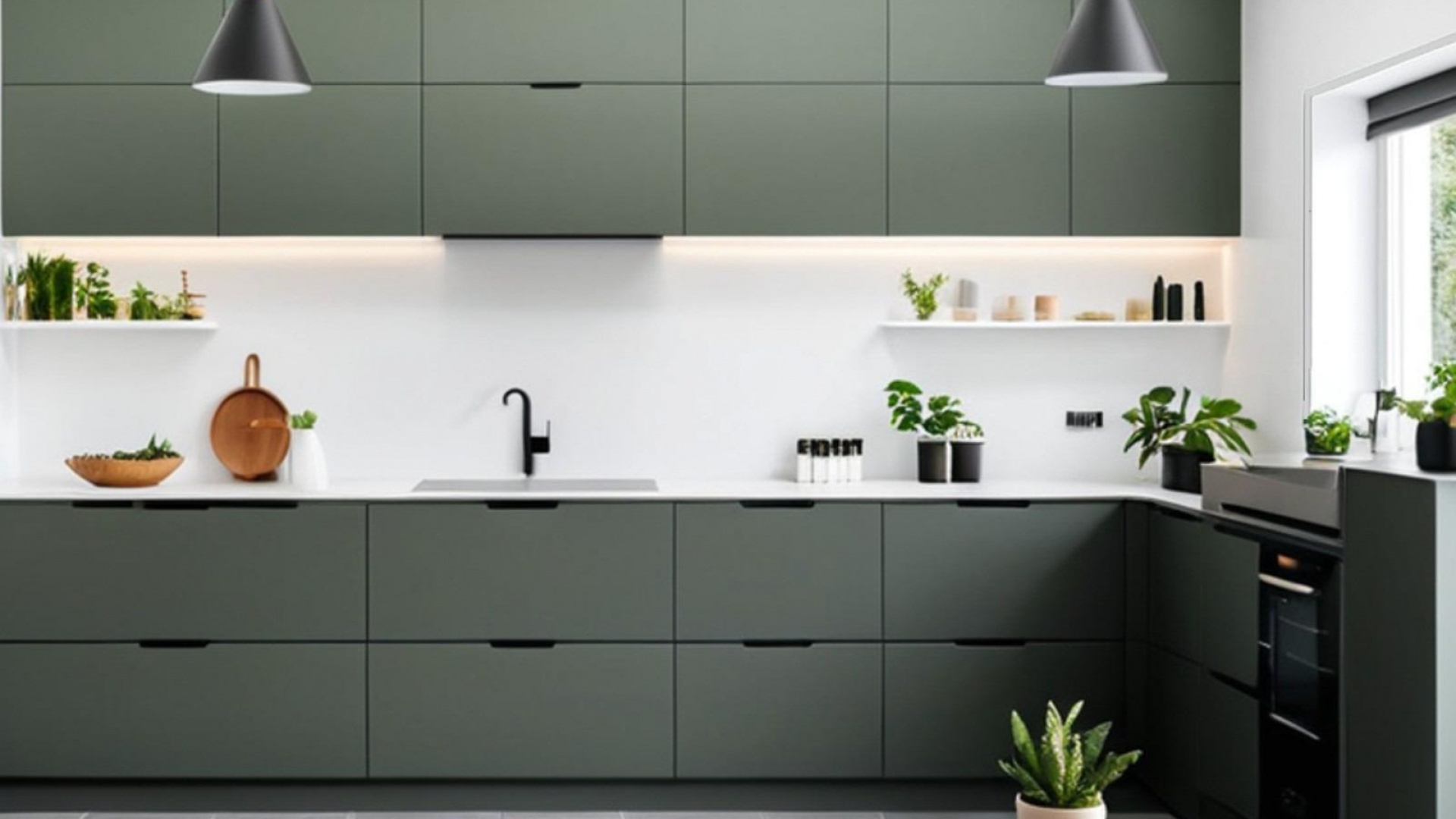 New Build - Villa - Villamartin