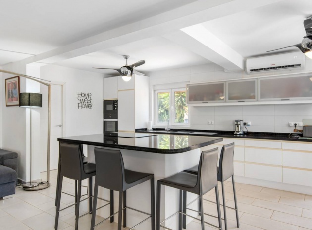 Resale - Country Property - Catral