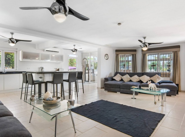 Resale - Country Property - Catral