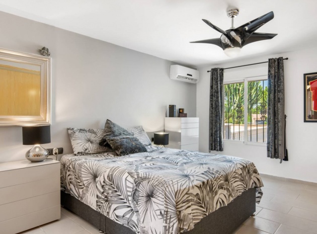 Resale - Country Property - Catral