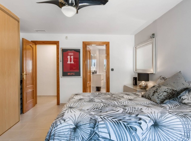 Resale - Country Property - Catral