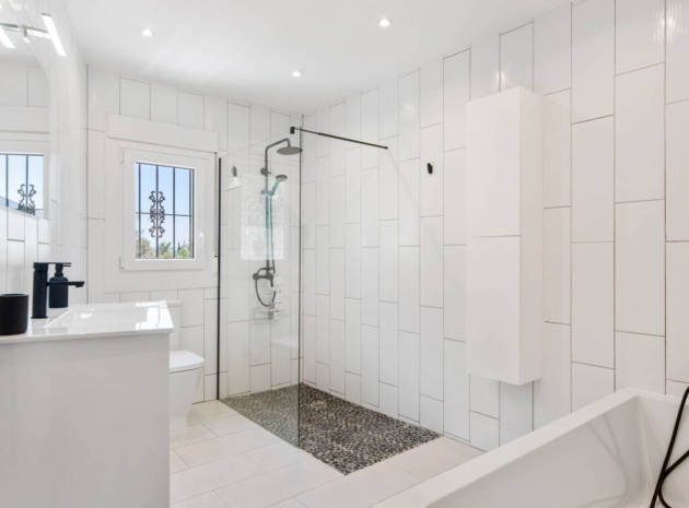 Resale - Country Property - Catral