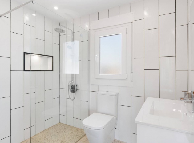 Resale - Country Property - Catral