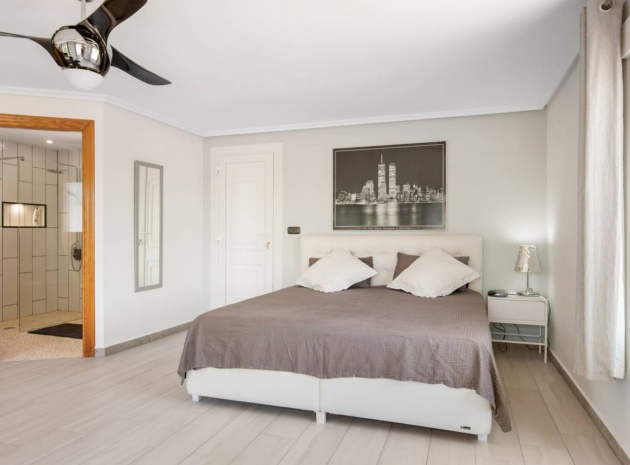 Resale - Country Property - Catral