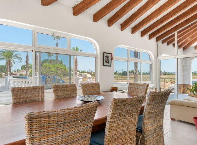 Resale - Country Property - Catral