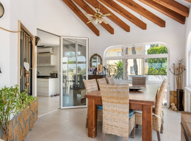 Resale - Country Property - Catral