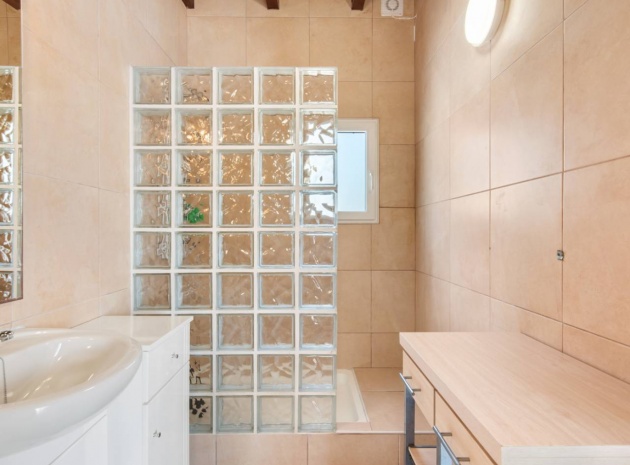 Resale - Country Property - Catral