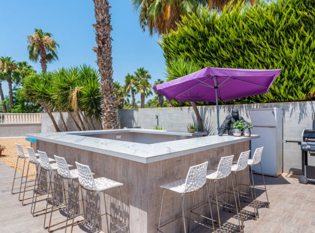 Resale - Country Property - Catral