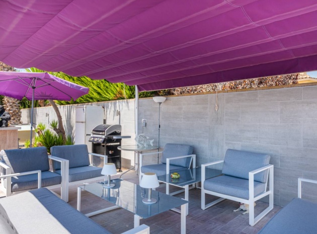 Resale - Country Property - Catral