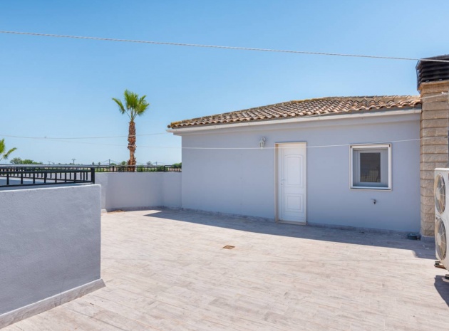 Resale - Country Property - Catral