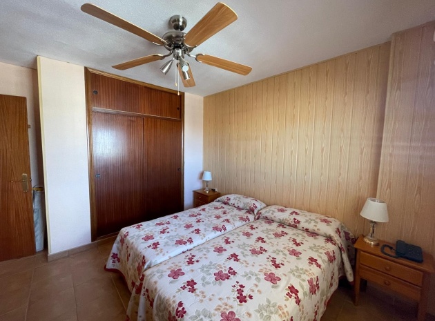 Resale - Apartment - Punta Prima - rocio del mar