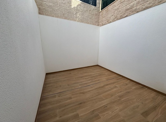 Wederverkoop - Villa - Ciudad Quesada