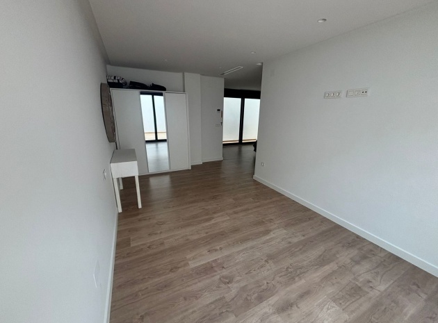 Wederverkoop - Villa - Ciudad Quesada