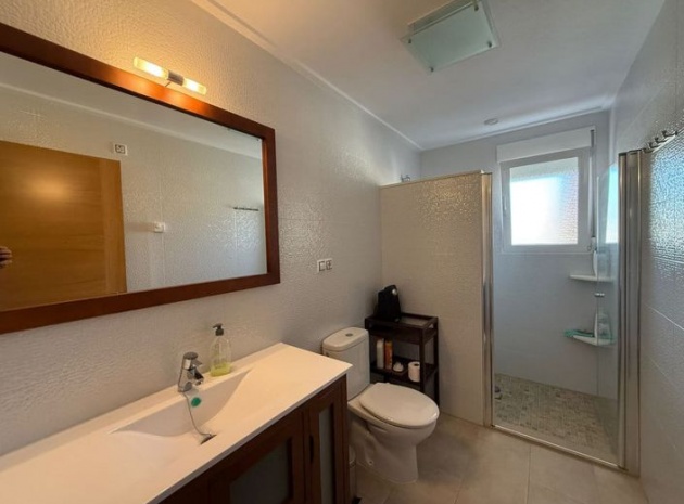 Revente - Appartement - Villamartin - Los Dolses