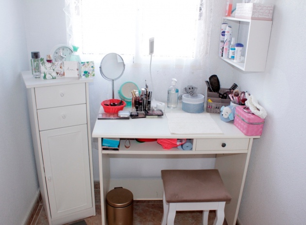 Resale - Townhouse - Torre de la Horadada - beachside torre de la horadada