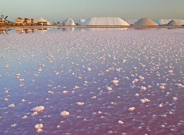 Resale - Townhouse - Torre de la Horadada - beachside torre de la horadada