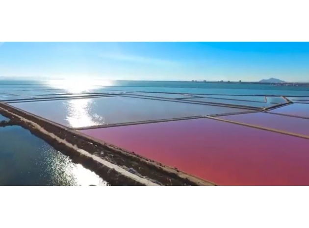 Resale - Townhouse - Torre de la Horadada - beachside torre de la horadada