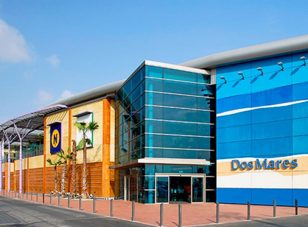 Resale - Townhouse - Torre de la Horadada - beachside torre de la horadada