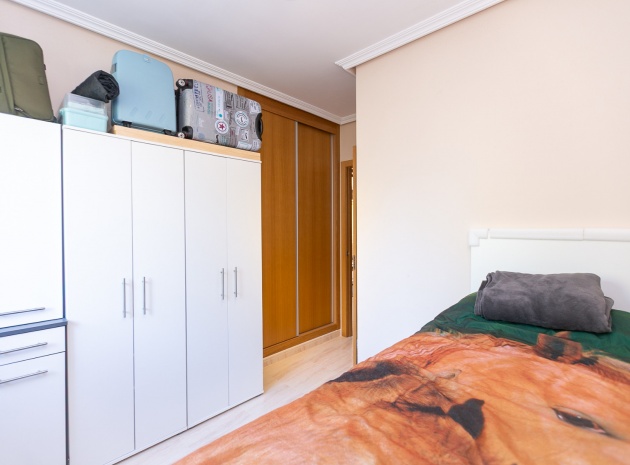 Wederverkoop - Appartement - Cabo Roig - Lomas de Cabo Roig