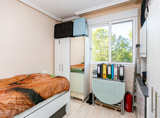 Wederverkoop - Appartement - Cabo Roig - Lomas de Cabo Roig