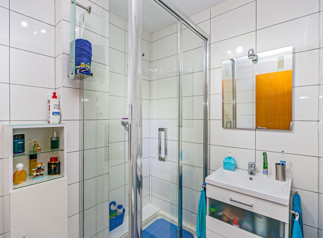 Wederverkoop - Appartement - Cabo Roig - Lomas de Cabo Roig