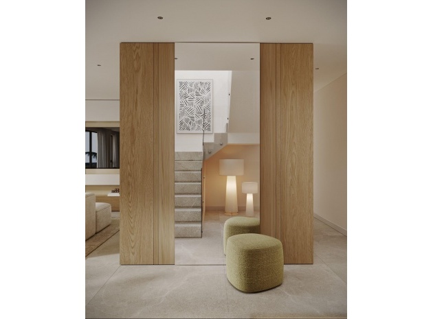 Neubau - Bungalow - Mijas - Urb. Buenavista