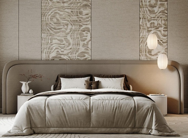 Neubau - Bungalow - Mijas - Urb. Buenavista