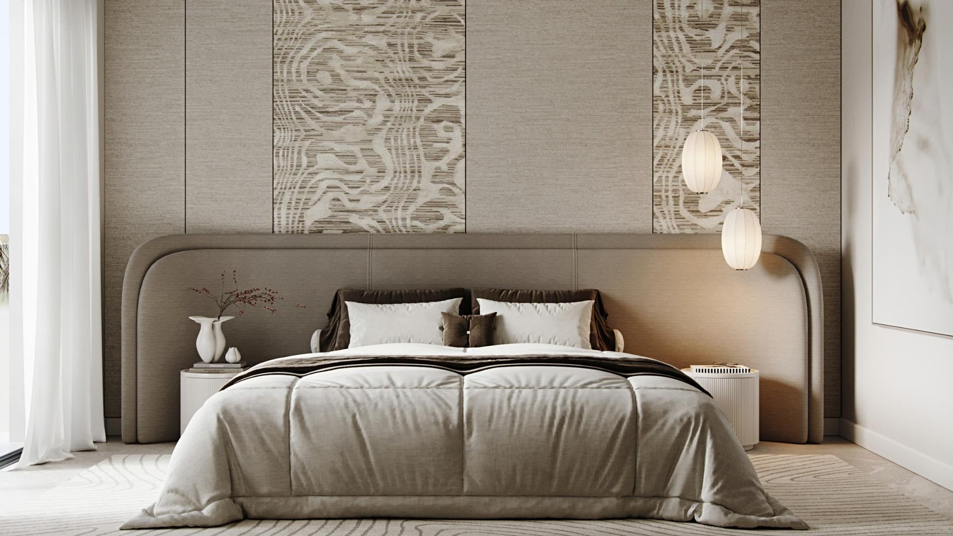 Nouvelle construction - Bungalow - Mijas - Urb. Buenavista